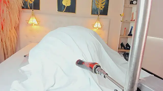 kenyaab online show from March 2026 07:40:02 PM