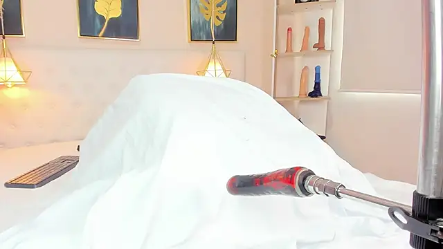 kenyaab online show from April 2026 08:01:02 PM