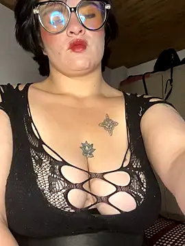 Mistress Niky  online show from September 2025 01:23:02 AM