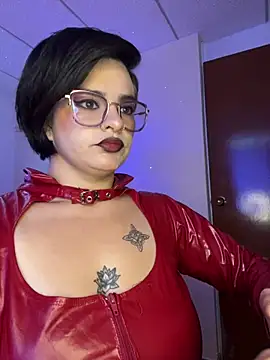 Mistress Niky  online show from March 2026 03:23:01 PM