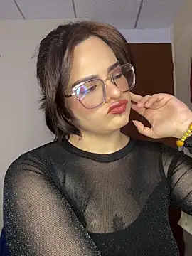 Mistress Niky  online show from June 2026 06:13:01 PM