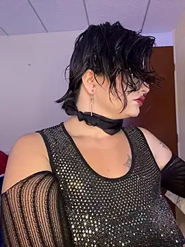 Mistress Niky  online show from May 2026 06:57:02 PM