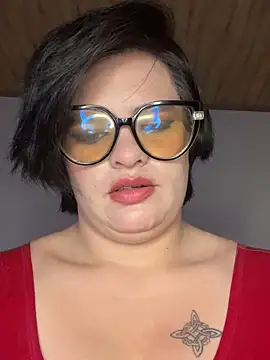 Mistress Niky  online show from September 2025 05:42:02 PM