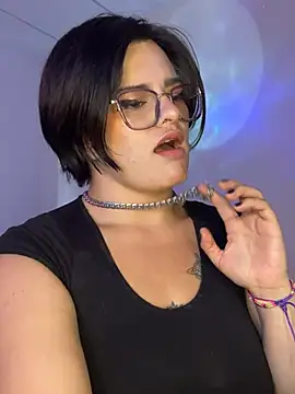 Mistress Niky  online show from March 2026 05:48:01 PM