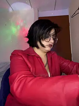 Mistress Niky  online show from April 2026 04:56:01 PM