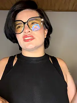 Mistress Niky  online show from September 2025 10:21:01 PM