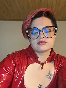Mistress Niky  online show from March 2025 09:10:02 PM