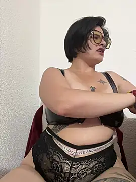 Mistress Niky  online show from February 2026 11:03:02 PM