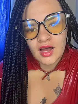 Mistress Niky  online show from November 2025 03:50:02 PM