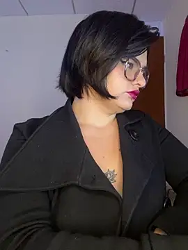 Mistress Niky  online show from May 2026 06:33:01 PM