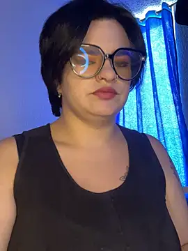 Mistress Niky  online show from November 2025 05:46:01 PM