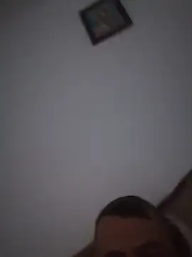 yourflowerpink online show from December 2025 07:35:01 AM