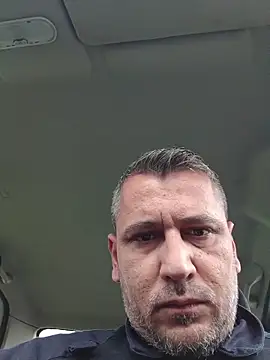 yourflowerpink online show from March 2026 01:13:01 PM