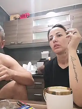 yourflowerpink online show from October 2025 04:44:01 AM