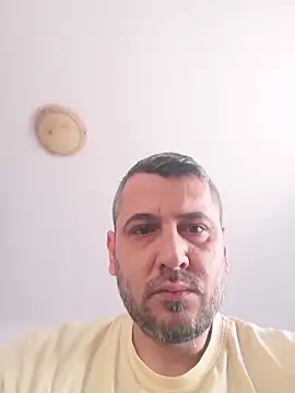 yourflowerpink online show from December 2025 07:44:01 AM