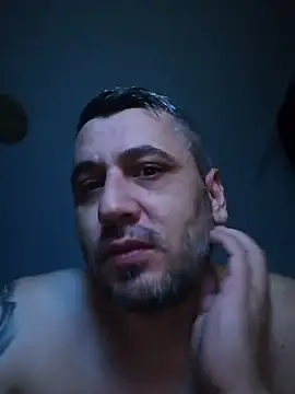 yourflowerpink online show from December 2025 07:49:02 PM