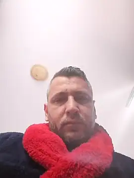 yourflowerpink online show from February 2026 09:32:02 AM