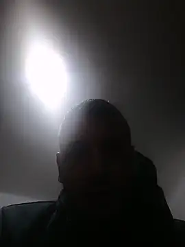 yourflowerpink online show from December 2025 06:48:01 AM