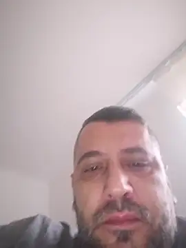 yourflowerpink online show from November 2025 08:36:02 AM