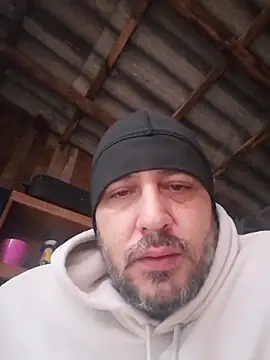 yourflowerpink online show from December 2025 07:07:01 AM