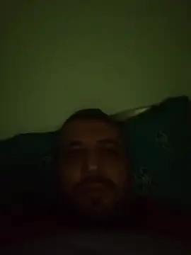 yourflowerpink online show from December 2025 07:37:02 PM