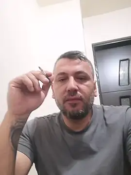 yourflowerpink online show from November 2025 06:03:02 AM