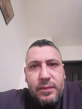 yourflowerpink online show from November 2025 08:03:02 AM