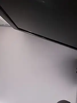 yourflowerpink online show from December 2025 07:08:01 AM