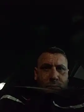 yourflowerpink online show from February 2026 01:26:02 AM