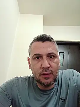 yourflowerpink online show from April 2026 11:17:01 AM