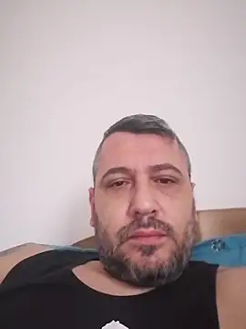 yourflowerpink online show from December 2025 07:18:01 AM