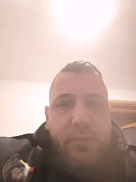 yourflowerpink online show from February 2026 09:08:01 AM