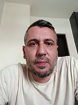 yourflowerpink online show from April 2026 11:38:02 AM