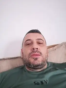 yourflowerpink online show from December 2025 07:56:01 AM