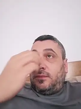 yourflowerpink online show from December 2025 08:49:01 AM