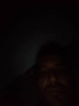 yourflowerpink online show from December 2025 11:21:01 PM