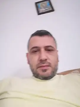 yourflowerpink online show from December 2025 07:55:01 AM