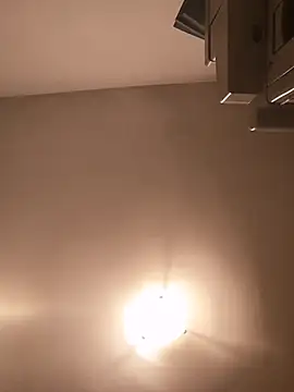 yourflowerpink online show from February 2026 06:15:01 AM