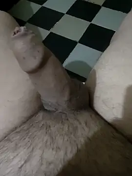 Snapshot of RomanticLoverboyz chatting on March 2025 12:22:02 PM RomanticLoverboyz online show from March 2025 12:22:02 PM