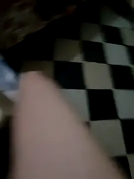 Snapshot of RomanticLoverboyz chatting on March 2025 12:17:01 PM RomanticLoverboyz online show from March 2025 12:17:01 PM