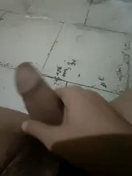 Snapshot of RomanticLoverboyz chatting on November 2025 07:30:01 PM RomanticLoverboyz online show from November 2025 07:30:01 PM