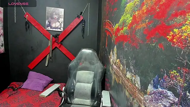 Snapshot of Tracy_KS chatting on November 2025 07:39:01 PM Tracy KS online show from November 2025 07:39:01 PM