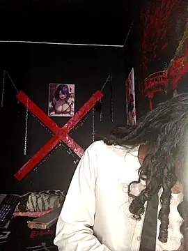Tracy KS online show from March 2025 12:45:02 PM