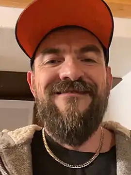 Rimmingtop online show from November 2025 01:48:02 PM