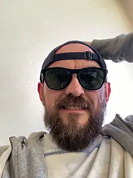 Rimmingtop online show from April 2026 12:11:02 PM