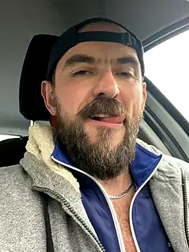 Rimmingtop online show from November 2025 01:10:01 PM