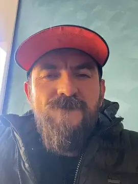 Rimmingtop online show from November 2025 01:00:02 PM