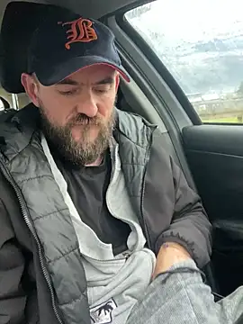 Rimmingtop online show from December 2025 07:41:02 AM