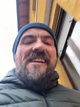 Rimmingtop online show from January 2026 01:29:01 PM