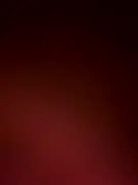 Rimmingtop online show from February 2026 08:30:01 PM